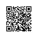 97-3106B14S-5P-417-940 QRCode