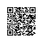 97-3106B14S-5P-940 QRCode