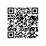 97-3106B14S-5PX-417-940 QRCode