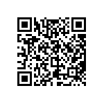 97-3106B14S-6P-417-940 QRCode