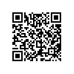 97-3106B14S-7P-417-940 QRCode