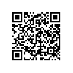 97-3106B14S-7PW-940 QRCode