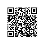 97-3106B14S-7PX QRCode