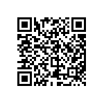 97-3106B14S-9P-417 QRCode