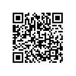 97-3106B14S-9P-426-417-940 QRCode