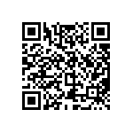 97-3106B14S-9P-426-940 QRCode