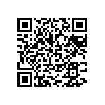 97-3106B14S-9PW-426-417-940 QRCode