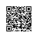 97-3106B14S-9PX-417-940 QRCode