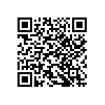 97-3106B14S-9PX-417 QRCode