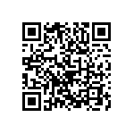 97-3106B14S-9PX QRCode