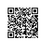 97-3106B14S-9PY-417-940 QRCode