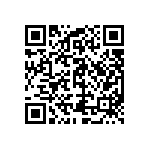 97-3106B14S-9PY-940 QRCode