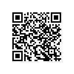 97-3106B14S-9PZ-426-417-940 QRCode