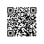 97-3106B14S-9PZ-426-417 QRCode