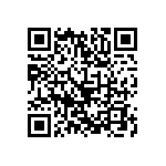 97-3106B14S-9PZ-426-940 QRCode