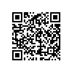 97-3106B14S-9PZ-426 QRCode