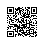 97-3106B14S-9PZ QRCode