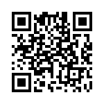 97-3106B16S-1P QRCode