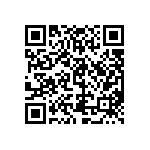 97-3106B16S-1PZ-417-940 QRCode