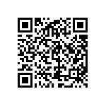 97-3106B16S-1PZ-417 QRCode