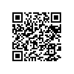 97-3106B16S-1PZ-940 QRCode