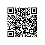 97-3106B16S-4P-417-940 QRCode