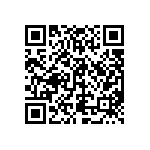 97-3106B16S-4PW-417-940 QRCode