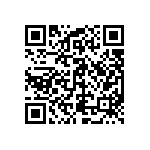 97-3106B16S-4PW-940 QRCode