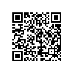 97-3106B16S-4PX-417-940 QRCode