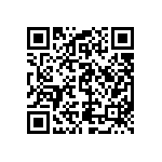 97-3106B16S-4PX-940 QRCode