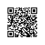 97-3106B16S-4PZ-417 QRCode