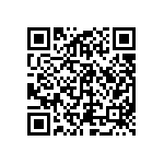 97-3106B16S-5PW-417 QRCode