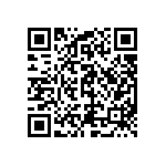 97-3106B16S-5PY-940 QRCode