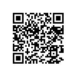 97-3106B16S-5PZ-417-940 QRCode