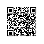 97-3106B16S-5PZ-940 QRCode