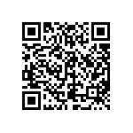 97-3106B16S-6PW-417-940 QRCode