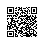 97-3106B16S-6PW-417 QRCode