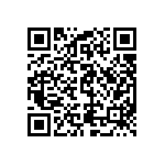 97-3106B16S-6PX-940 QRCode