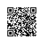 97-3106B16S-6PX QRCode