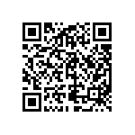 97-3106B16S-8PY-417 QRCode