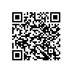 97-3106B16S-8PY-940 QRCode