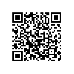 97-3106B16S-8PY QRCode