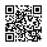 97-3106B16S-8S QRCode