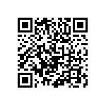 97-3106B18-10PX QRCode