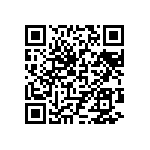 97-3106B18-10PY-417-940 QRCode