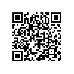 97-3106B18-10S-CGE29MSS2 QRCode