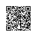 97-3106B18-10S-CGMSS3 QRCode