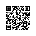 97-3106B18-11P-940 QRCode