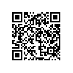 97-3106B18-11PX-417 QRCode