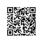 97-3106B18-11PY-417 QRCode